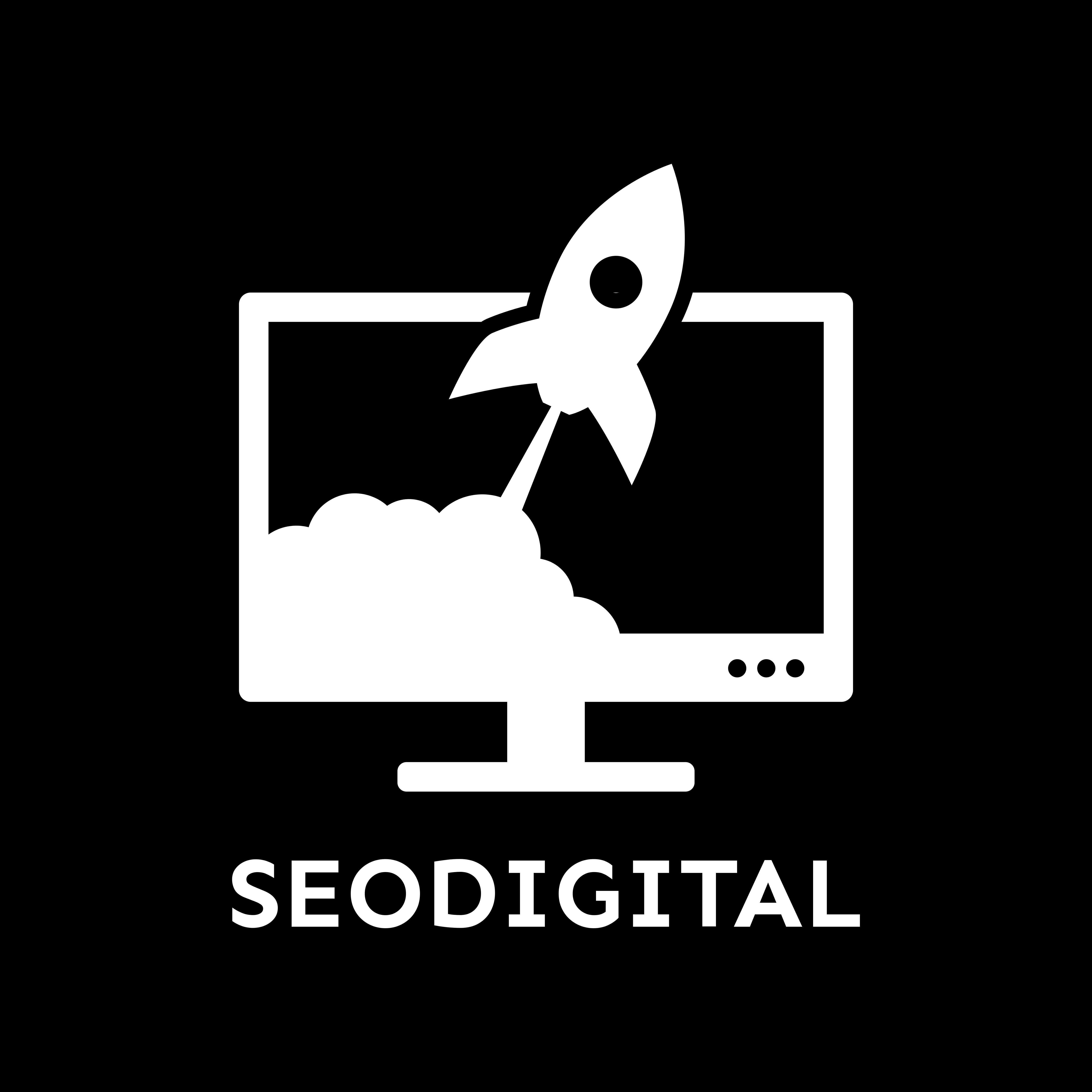 SeoDigital logo