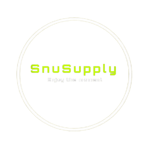 logo snusupply removebg preview