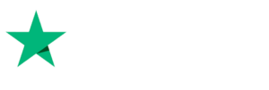 trustpilot logo