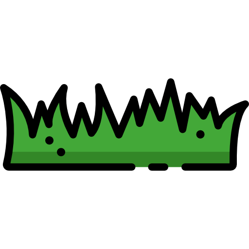 grass