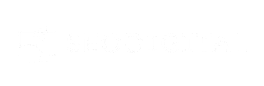 SeoDigital