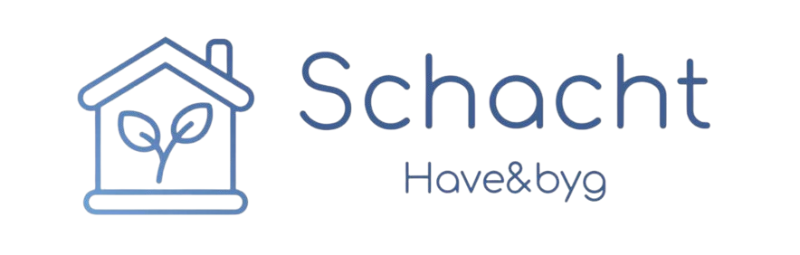 schacht havebyg logo removebg preview