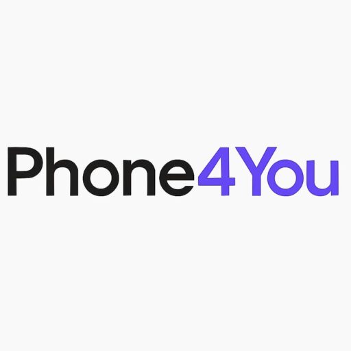 PHONE4YOULOGO