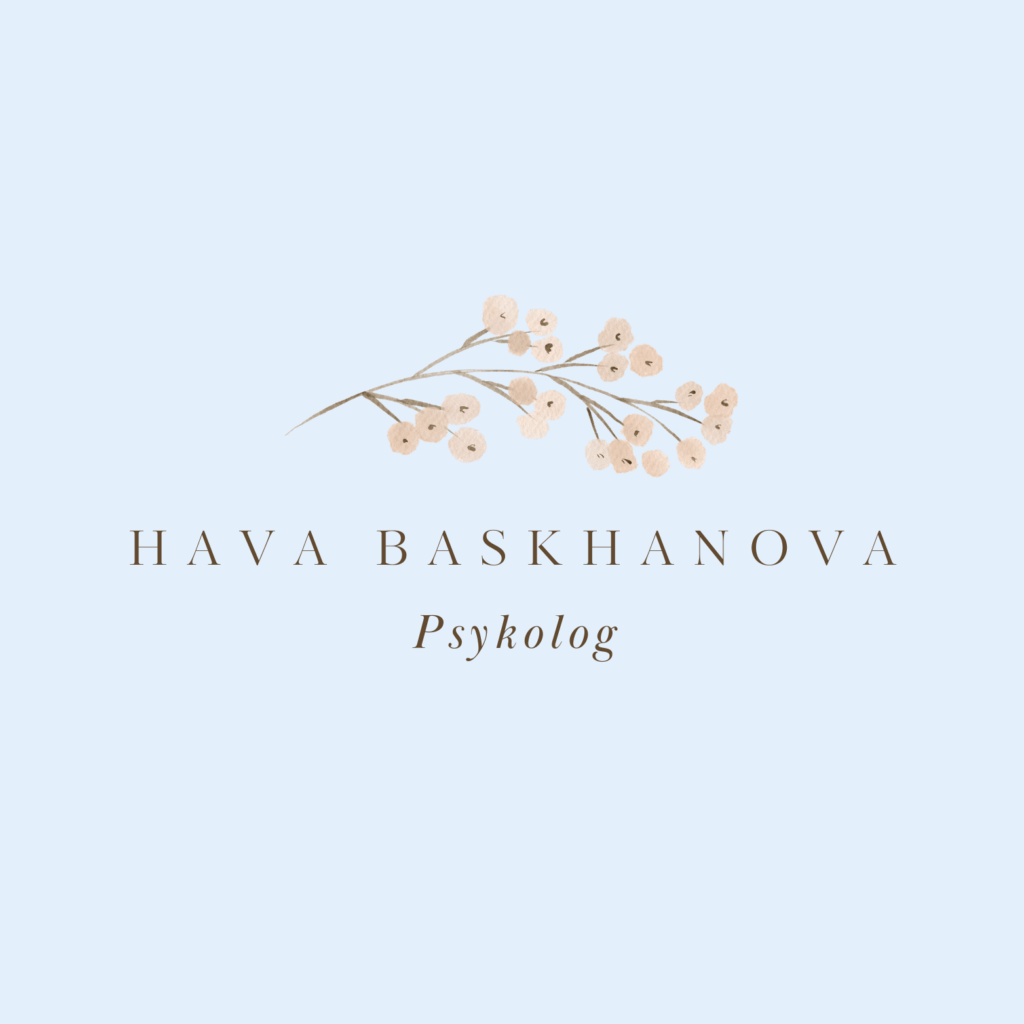 Psykolog (1)