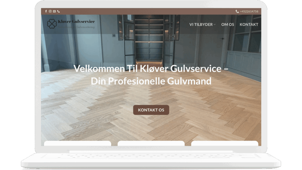 https://kloever-gulvservice.dk/