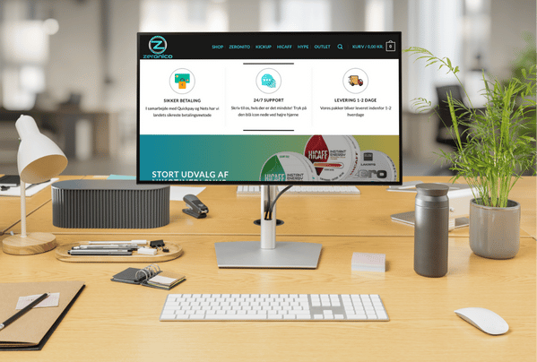 Unavngivet (1080 x 800 px) (640 x 800 px) (599 x 800 px) (599 x 404 px)