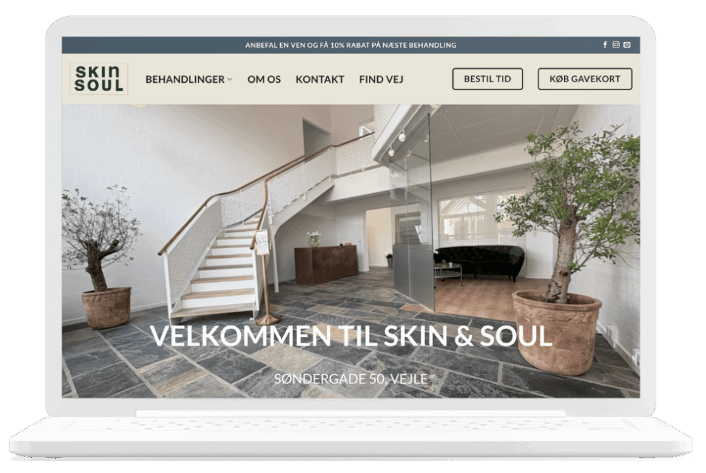 Unavngivet (Facebook opslag (kvadratisk)) (2)