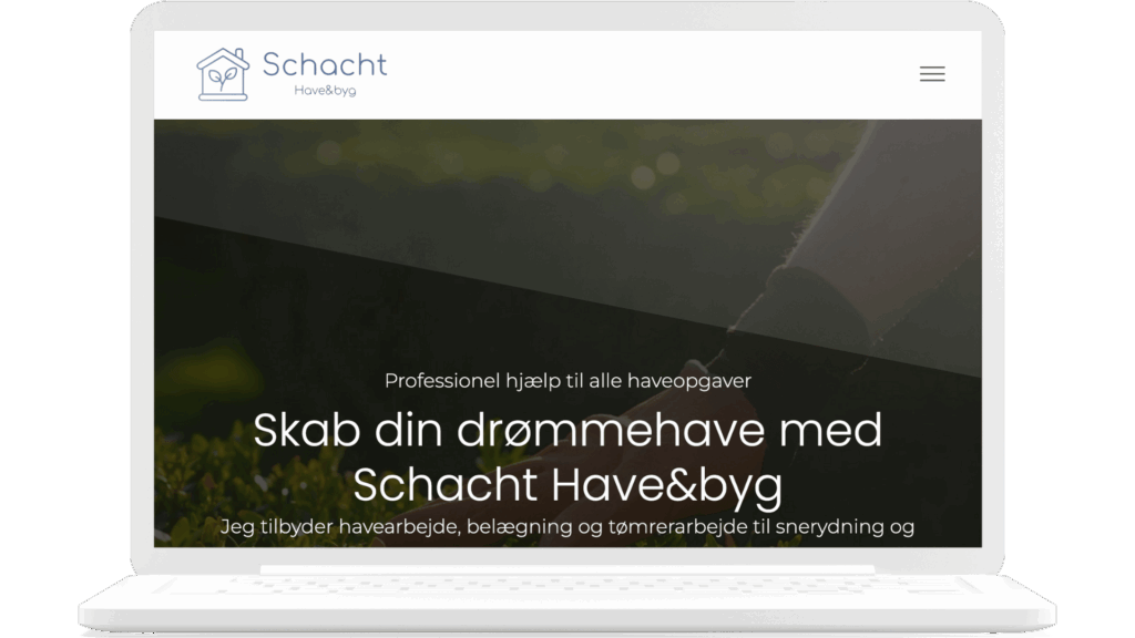https://schacht-havebyg.dk/